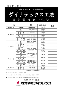 設計価格