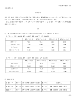 詳細はこちら （PDF）
