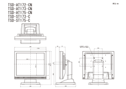 TSD-AT175-CN(193KB)