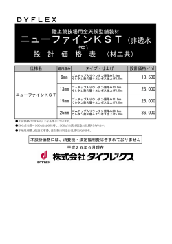 設計価格