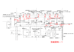 別紙資料-1 [105KB pdfファイル]