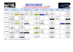 ※HK・・・ハーマンカードンサウントシステム＆SDナビゲーション