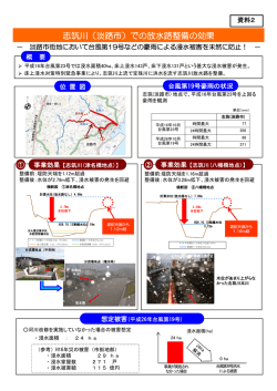 資料2（PDF：302KB）
