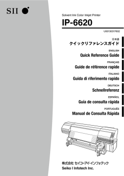 IP-6620
