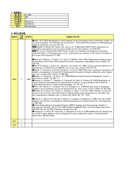 資料1－8 C-1028（PDF：142KB）
