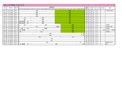 別PDFファイル