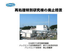 資料4【PDF：781KB】