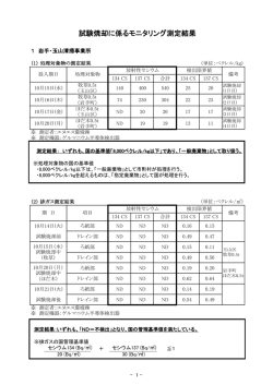 （岩手・玉山清掃事業所）（PDF 184.4KB）