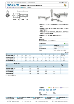 SNSQS -M5- 25