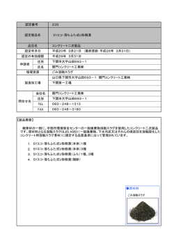 PDF : 131KB