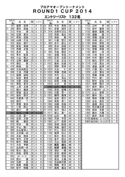 PDF/105KB