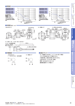 ブック 1.indb