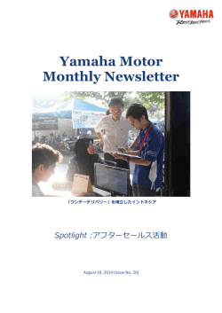 2015 Yamaha SRViper X-TX SE Specifications, specs