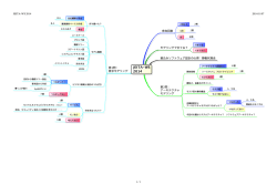 JEITA-WS 2014