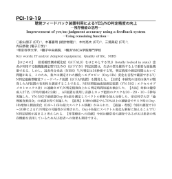 PCI-19-19