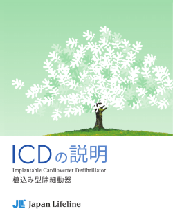冊子PDF