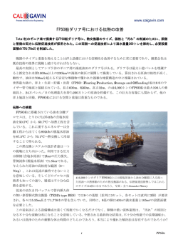 JPNo05(68a)