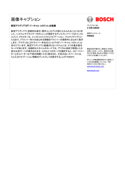 Download caption