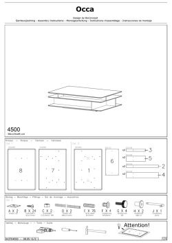 (THI)\Assembly instruction\943704500_v1_10 Model (1)
