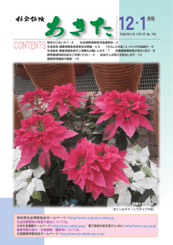 http://www.nenkin.go.jp/