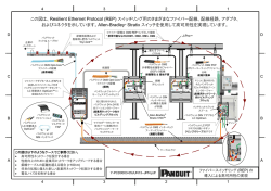 詳細はこちら（PDF）