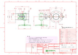 EBDHWF-100 EHS.DMF