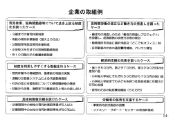 参考資料3/4（PDF形式：316KB）