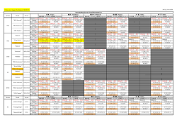 1804/07 確定 0424/08 確定 0651/07 確定 1550/07 確定 1955/08