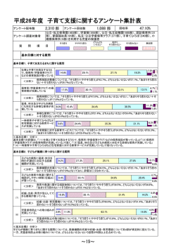 （アンケート）（PDFファイル 734.6KB）