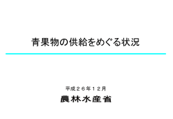 資料（PDF：1357KB）