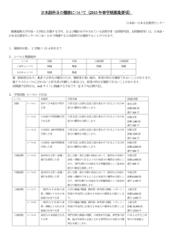 こちら - SDM｜慶應義塾大学大学院 システムデザイン・マネジメント研究科
