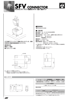 詳細情報