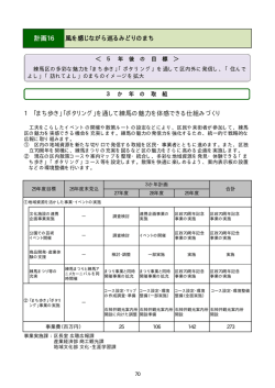 計画16 風を感じながら巡るみどりのまち（PDF：22KB）