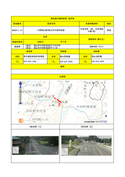 郡山市中田町高倉字下井戸神