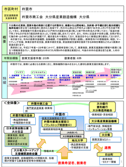 杵築市（PDF:333KB）