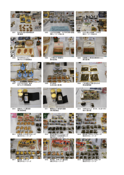 写真で見る [PDFファイル／945KB]
