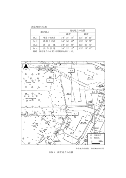 （別図1）（PDF：205KB）