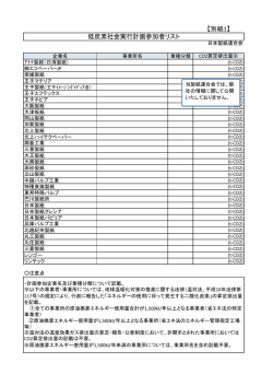 別紙（PDF形式：315KB）