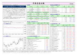 中国香港日報;pdf