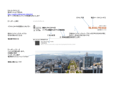 サイト作成案150312 .xlsx