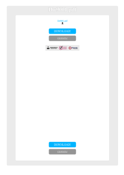 Dir9001 pdf - WordPress.com