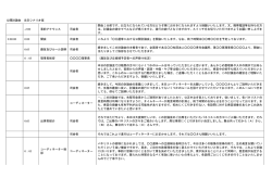 公開討論会シナリオ例;pdf