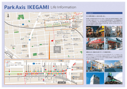 IKEGAMI;pdf