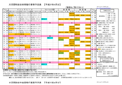 H27.4月分;pdf