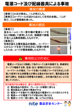 ポスター【PDF:125KB】;pdf