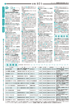 11ページ （PDF 379.7KB）;pdf