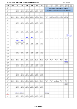 Document;pdf