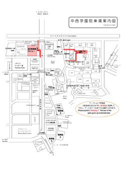 Document;pdf