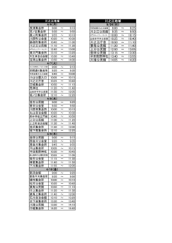 川之江地域（PDF：76KB）