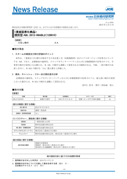 2015.04.03